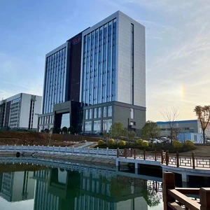 Chengli Special Automobile Co.,ltd company overview - view 2 thumbnail