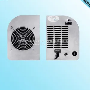Home Use 2g Ozone Generator thumbnail-2