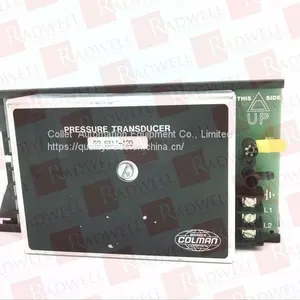 INVENSYS 8311 thumbnail-1