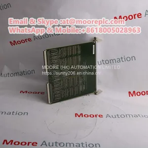 Siemens 6AV2123-2MA03-0AX0 Big Discount thumbnail-1