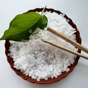 PE WAX Paraffin Wax 8002-74-2 WhatsApp+8616653182382 thumbnail-3