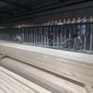 Wooden Boards thumbnail-5