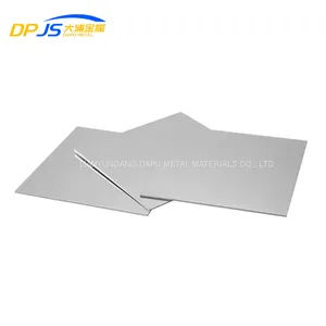 Factory Embossed Alloy Aluminum 491h112/5a06h112 Cheap Aluminum Sheet Plate Price Mirror Surface thumbnail-2
