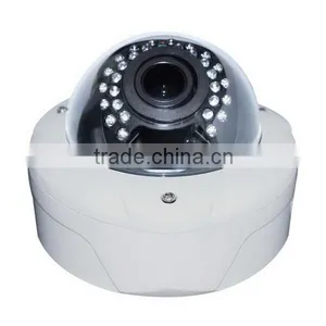 Customized New Products ip Micro Camera Wireless thumbnail-1