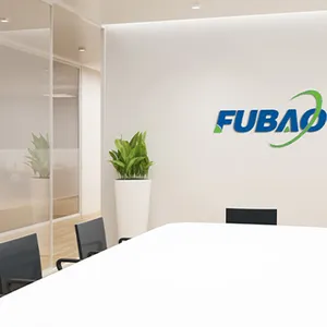 Dongguan Fu Bao Electrical Technology Co., Ltd. company overview - view 1 thumbnail