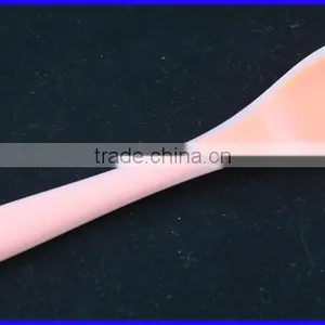 Greatest Kitchen Cooking Tools Long Handled Cooking Utensils thumbnail-1