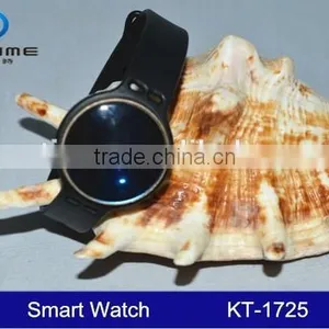 Hot Products 2015 Fashion Motion Detection Bracelet Braccialetto thumbnail-3