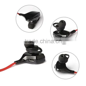 EP A-900 Mini Bluetooth Earphone With Microphone , Wireless Stereo Bluetooth Headset thumbnail-1