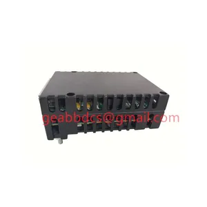 IS220PHRAH1B Power Feedback Module thumbnail-1