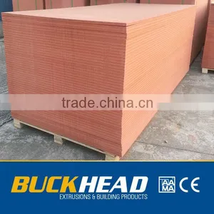 Waterproof and Fireproof Pvc Ceiling Panel ,pvc Wall Panel,pvc Panel thumbnail-1