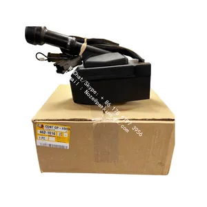 Caterpillar 462-1016 4621016 Control Assembly-Transmission E814f E816f E950h thumbnail-1