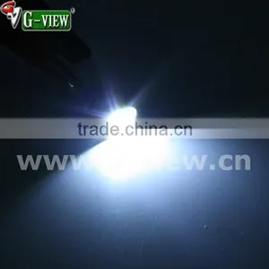 Best -selling Superbright Car Led T10 1w Highpower Led Bulb T10 thumbnail-3