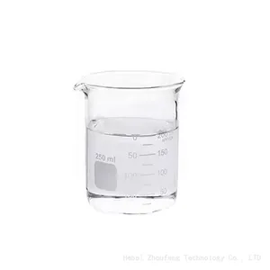 CAS 58479-61-1 Tert-butyldiphenyl Silyl Chloride Tert-butyl Chlorobenzyl-silicane Used in Organic Synthesis and Other Industries thumbnail-5