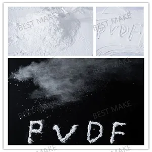 新 PVDF微粉3