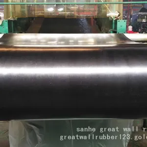 FRAS RUBBER SHEET thumbnail-1