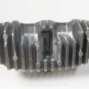 63117398766 LED Angel Eyes for BMW 3 Series F30/F35/GT-F34 2012-2015 thumbnail-2