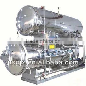 Food Processing Machines thumbnail-1