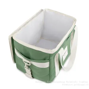 Cooler Bag Thermal Bag thumbnail-5