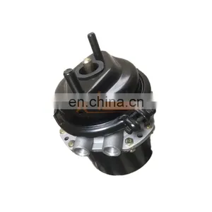 Oem Dongfeng Dump Tractor Truck Spare Parts 3519n010 Poumon Avg thumbnail-2