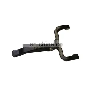 Clutch Release Fork JS180-1601021-5 for Shacman Dengfeng HOWO Truck Parts thumbnail-3