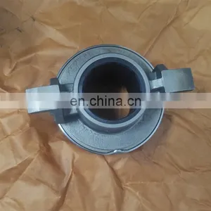 For Dongfeng Truck Engine Parts 1601080-t0802 Clutch Release Bearing thumbnail-2