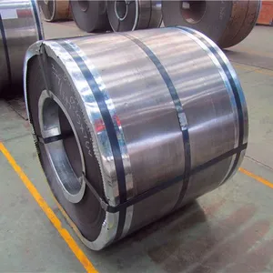 High Glossy Colored Aluminum Clad Coil Strip 3003/3004 Alloy Product thumbnail-3