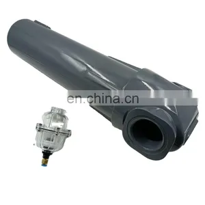 9820729400 Instruction for Atlas Air Compressor thumbnail-1