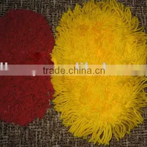 Cut End Dust Mop,chinese Dust Mop Head Product,dust Mop,mop thumbnail-1