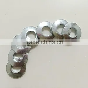 Disc Spring, Conical Spring, DIN6908 thumbnail-2