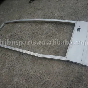 Other Performance Parts Original China Bus Parts Passenger Door Control Module ZK6129H 6100-02242 Passenger Door Assy for Bus thumbnail-5