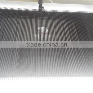 Laser Engraving Cutting Machine Honeycomb Worktable thumbnail-2
