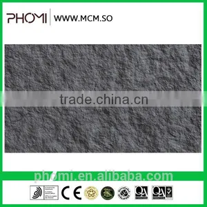 2015 Hot Sale Low Price Flexible Anti-slip Waterproof Comfortable Granite Wall Tile Suppliers thumbnail-4