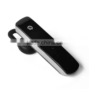2013 Mobile Phone Stereo Bluetooth Headset - R28 thumbnail-1