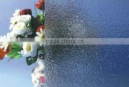 Superior 5mm Clear Glass NASHIJI thumbnail-1