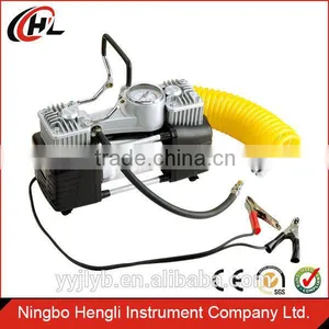 12v Air Compressor (HL--8807) thumbnail-1