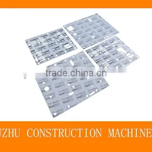 Popular ZF Parts Gasket Gearbox thumbnail-1
