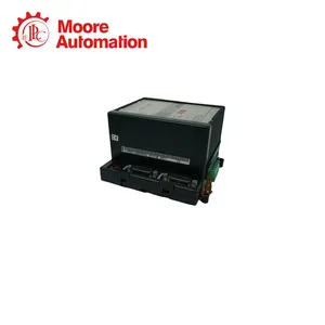 ABB 07KP90 Communication Module thumbnail-3