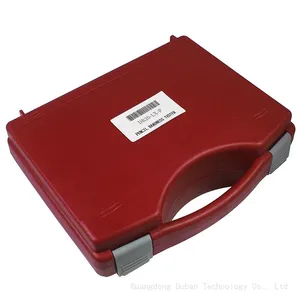 Paint Hardness Tester /Instrument and Meter Manufacturer/OEM thumbnail-2