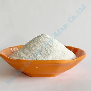Sodium Aluminum Fluoride Na3alf6 White Powder Cryolite 99.9% for Slag Beating Agents thumbnail-5