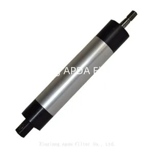 High Quality Air Compressor Air Cylinder 39589056 35593144 35594225 37128675 thumbnail-1