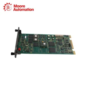 ABB INNPM12 thumbnail-2