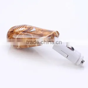 Bluetooth Handsfree Car Kit Speaker From Shenzhen Factory thumbnail-1
