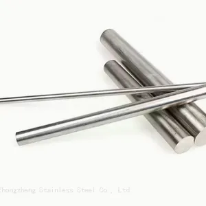 Hot Rolled, Low Carbon 304L, Welding thumbnail-5