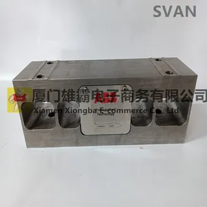 ABB PFVL141V-16MN thumbnail-2
