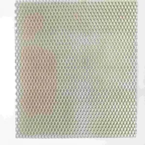 Tantalum Wire Mesh High-Purity Options for Specialized Industrial Applications thumbnail-2