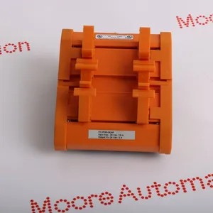 Honeywell FC-PDB-0824P thumbnail-2