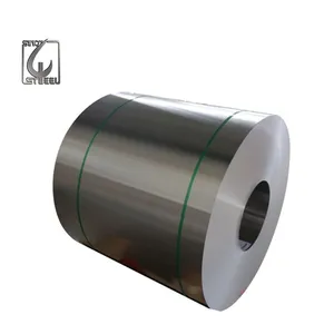 High Quality Customized Aluminum Coil 3003 3004 Series Black Coated Roof Sheet Forming Coil for Bending Welding Cutting thumbnail-1