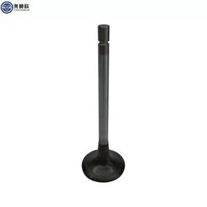 Exhaust Valve Intake Valve Brake Valve OM457 OM460 OM501 OM502 A5410530101 thumbnail-2
