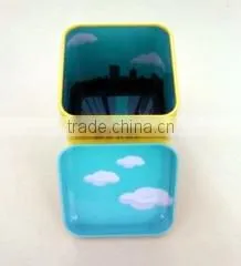 Dongguan Like Package Co., Ltd. company overview - view 3 thumbnail