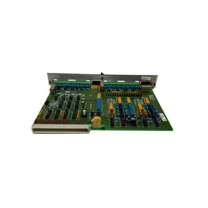 OPM-1 OPM Series Input/output Modules thumbnail-1